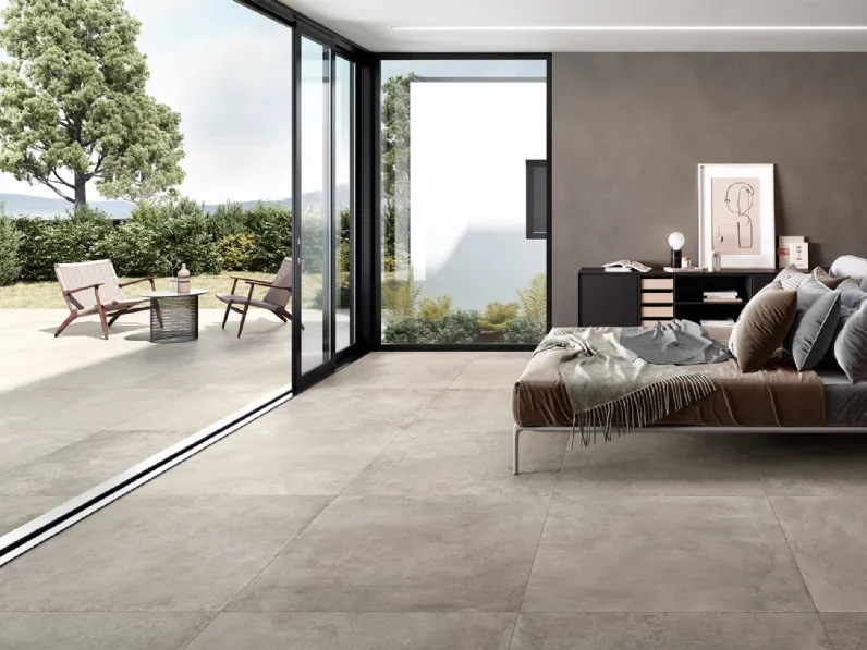 Piastrelle Pierres des Châteaux de La Fabbrica Ava