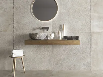 Pierres des Châteaux