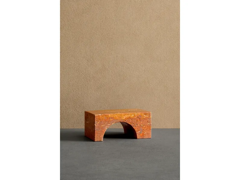 Piastrelle Pigmenti Basalt di Lea Ceramiche