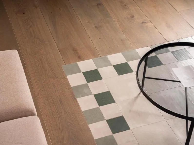 Piastrelle Pigments di Porcelanosa