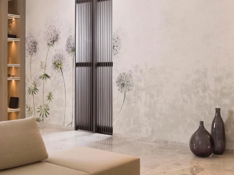 Piastrelle in marmo Aston di Porcelanosa