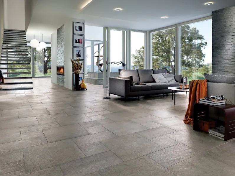 Piastrelle I Quarzi de La Fabbrica Ava