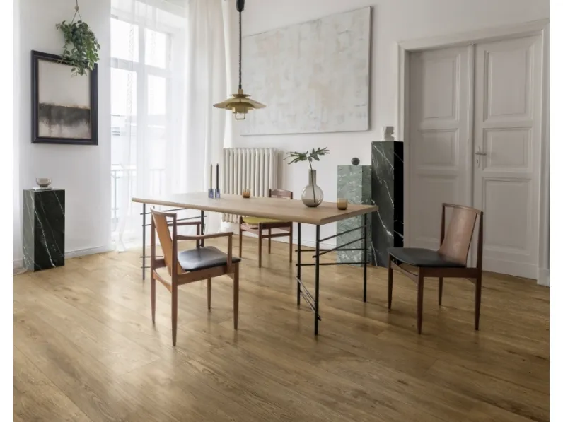 Piastrelle Inedito di Ragno