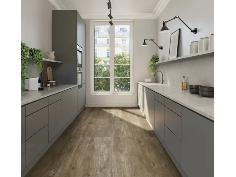 Piastrelle Inedito di Ragno