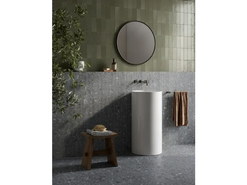 Piastrelle Realstone Ceppo di Ragno