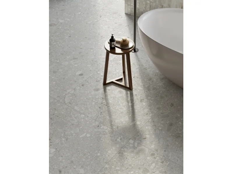 Piastrelle Realstone Ceppo di Ragno