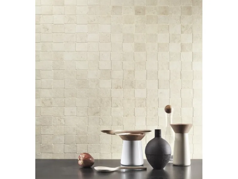 Piastrelle Realstone Jerusalem di Ragno