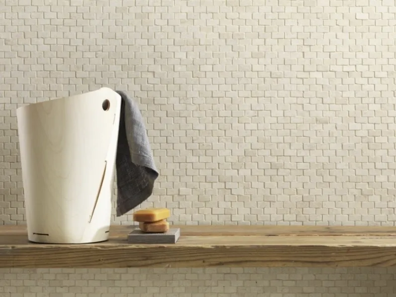 Piastrelle Realstone Jerusalem di Ragno