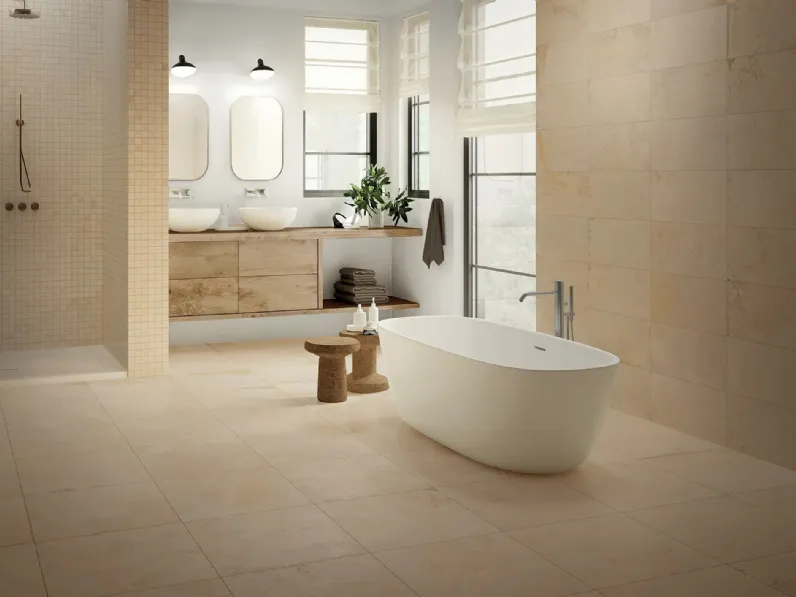 Piastrelle Royal Stone de La Fabbrica Ava