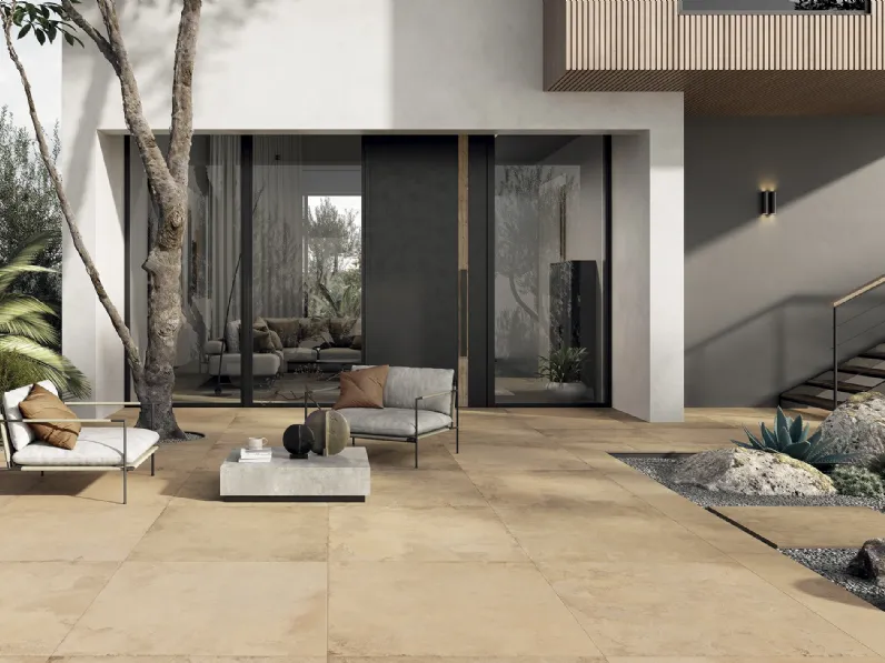 Piastrelle Royal Stone de La Fabbrica Ava