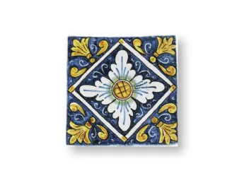 Santa Maria del Monte