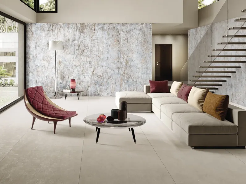 Piastrelle Scratch de La Fabbrica Ava