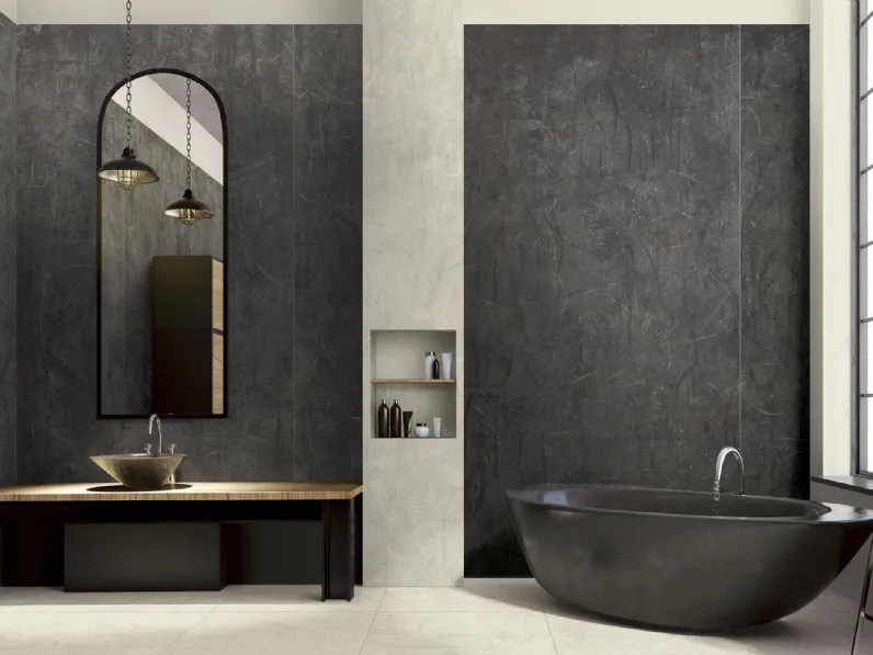 Piastrelle Scratch de La Fabbrica Ava