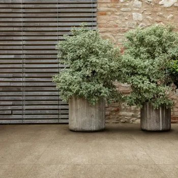 Piastrelle Sensi di Florim