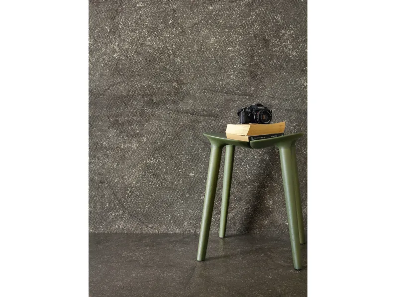 Piastrelle Stone Life di Florim