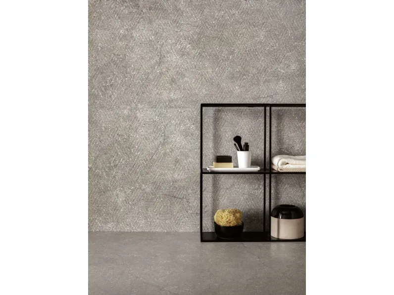 Piastrelle Stone Life di Florim