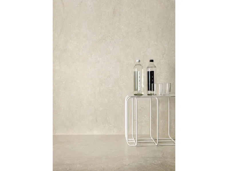 Piastrelle Stone Life di Florim