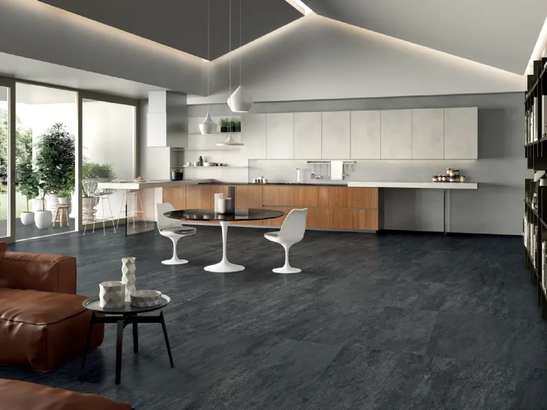 Piastrelle Storm de La Fabbrica Ava