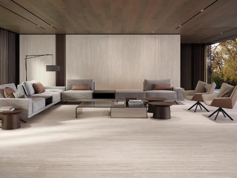 Piastrelle Taranto Bone di Porcelanosa
