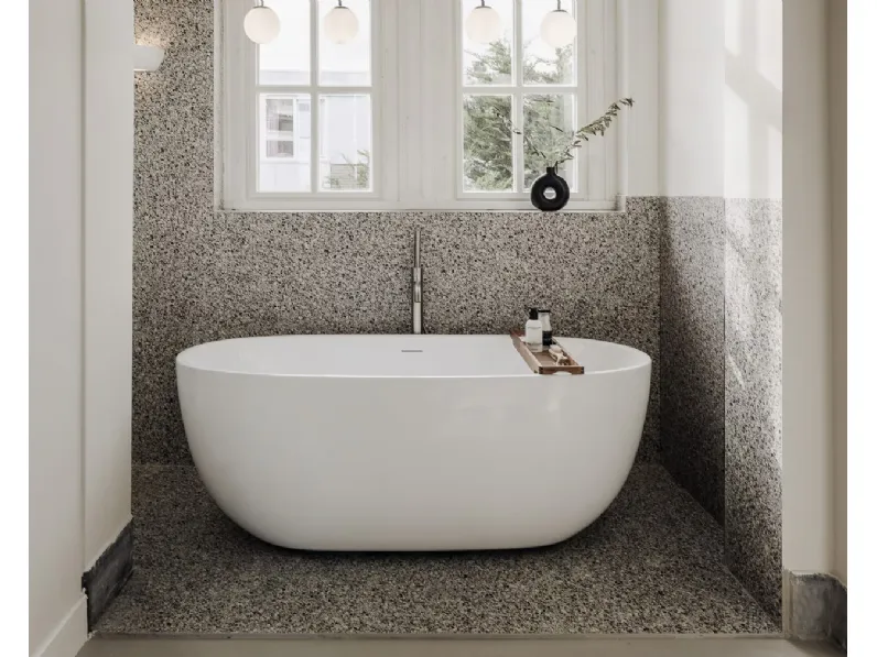 Piastrelle Treviso di Porcelanosa