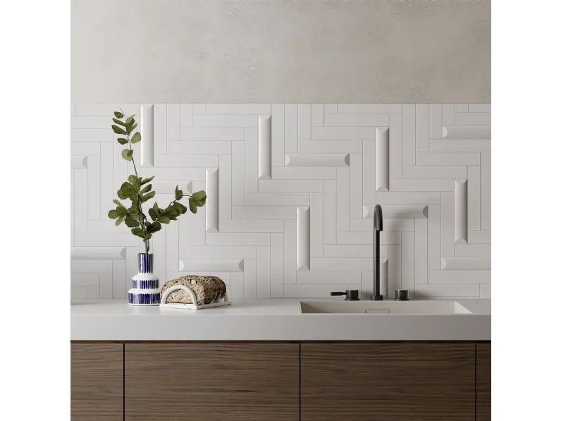 Piastrelle Up de La Fabbrica Ava