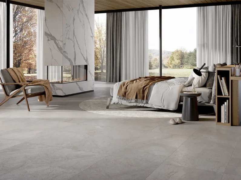 Piastrelle Velaris de La Fabbrica Ava