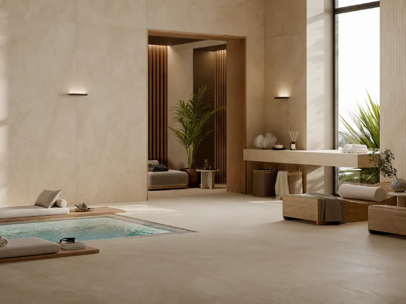 Piastrelle Velaris de La Fabbrica Ava