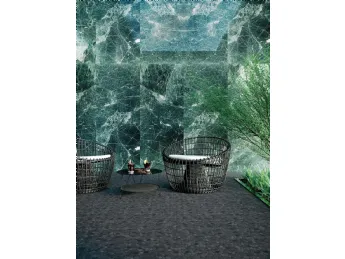 Verde Alpi