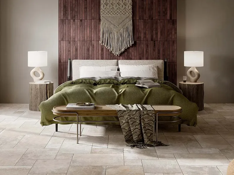 Piastrelle Windsor di Rondine Ceramica	