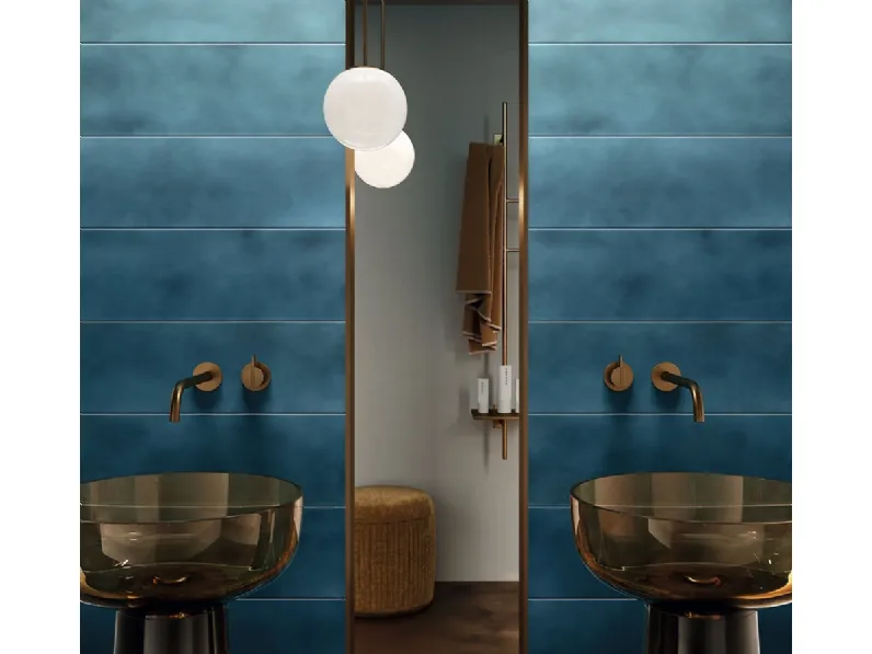 Piastrelle Wonder di Acquario Due