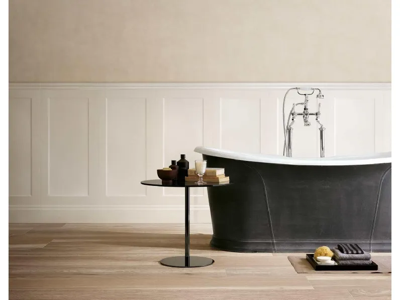 Piastrelle Wooden Tile di Florim