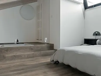 Woodslate Life