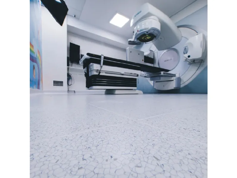 Pavimento Contact 01 di Virag