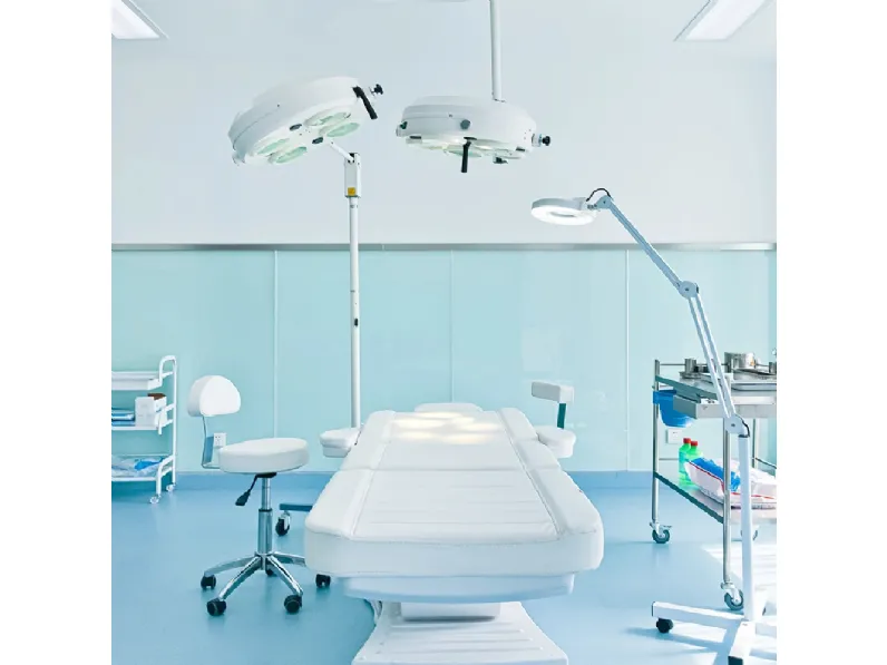 Pavimento Contact 02 di Virag