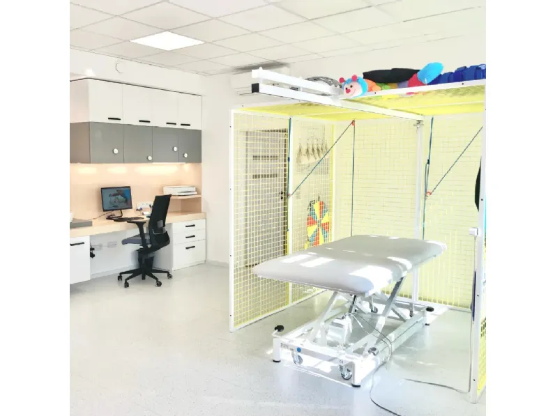 Pavimento Contact 03 di Virag