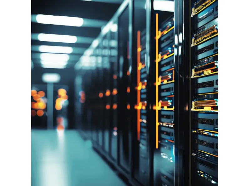 Pavimento Contact 04 di Virag