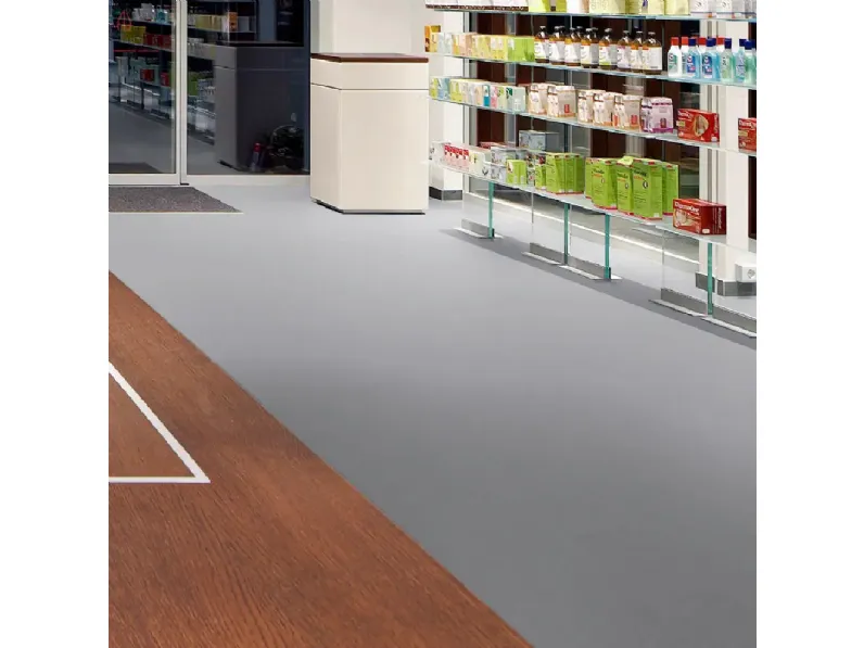 Pavimento Eclipse Premium 02 di Virag