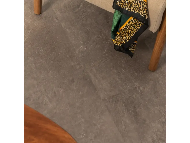 Pavimento Evolution Air Plus 03 di Virag