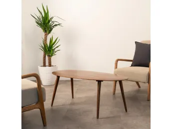 Evolution Air Plus 03