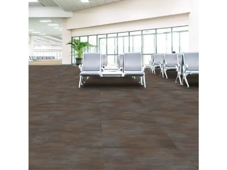 Pavimento Evolution Easy 03 di Virag