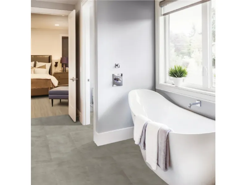 Pavimento Evolution Easy 04 di Virag