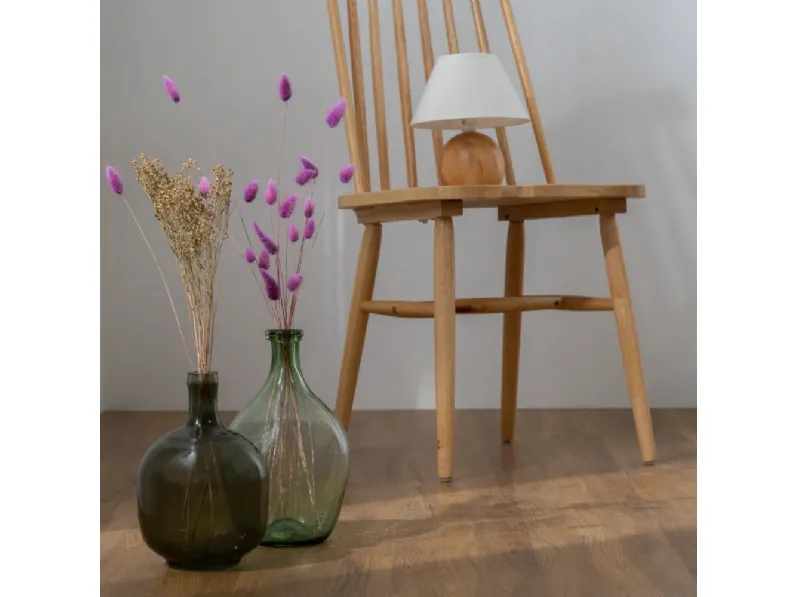 Pavimento Evolution Eko 01 di Virag