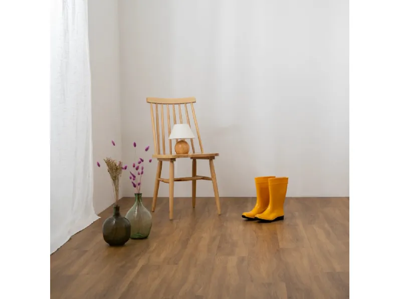 Pavimento Evolution Eko 03 di Virag