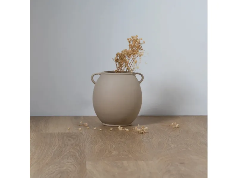 Pavimento Evolution Eko 04 di Virag