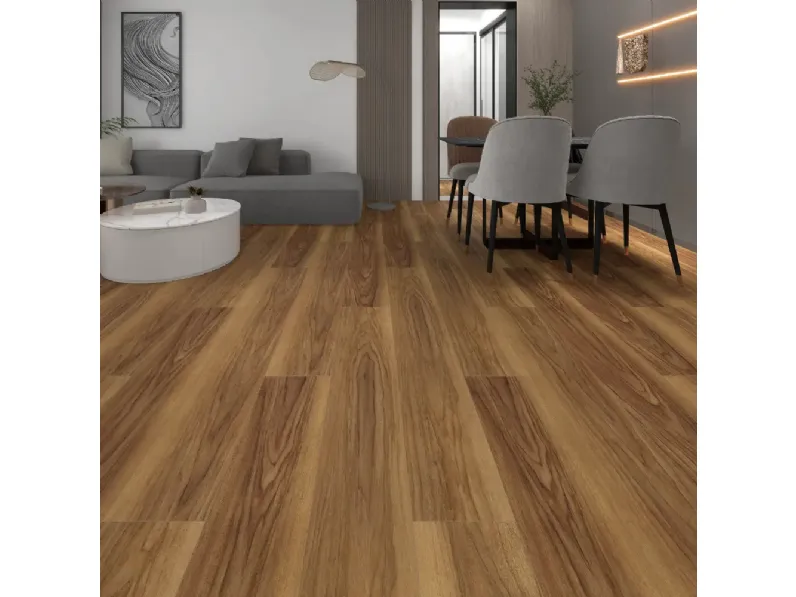 Pavimento Evolution Fast 02 di Virag