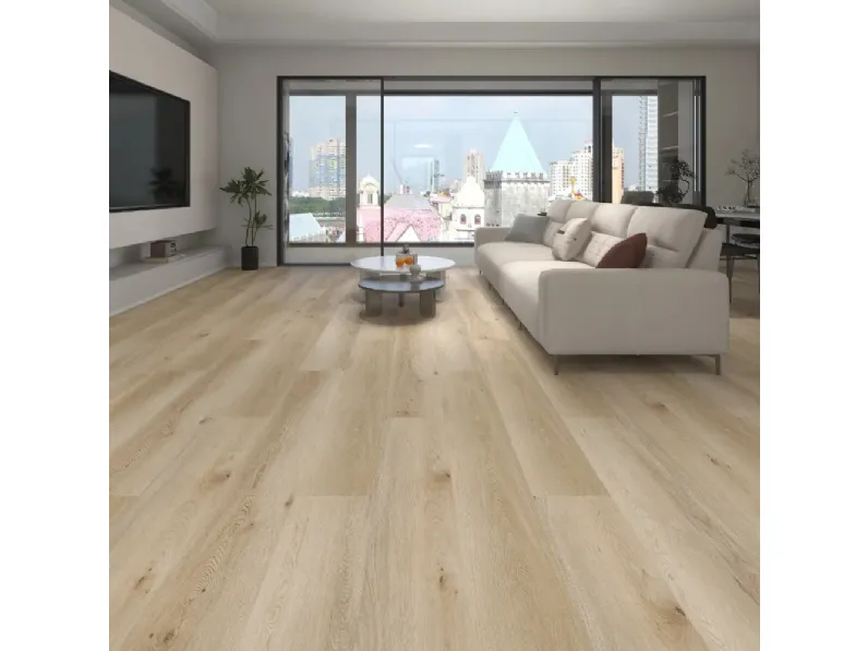 Pavimento Evolution Fast 03 di Virag