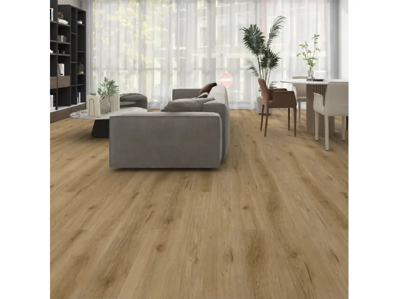 Pavimento Evolution Fast 04 di Virag