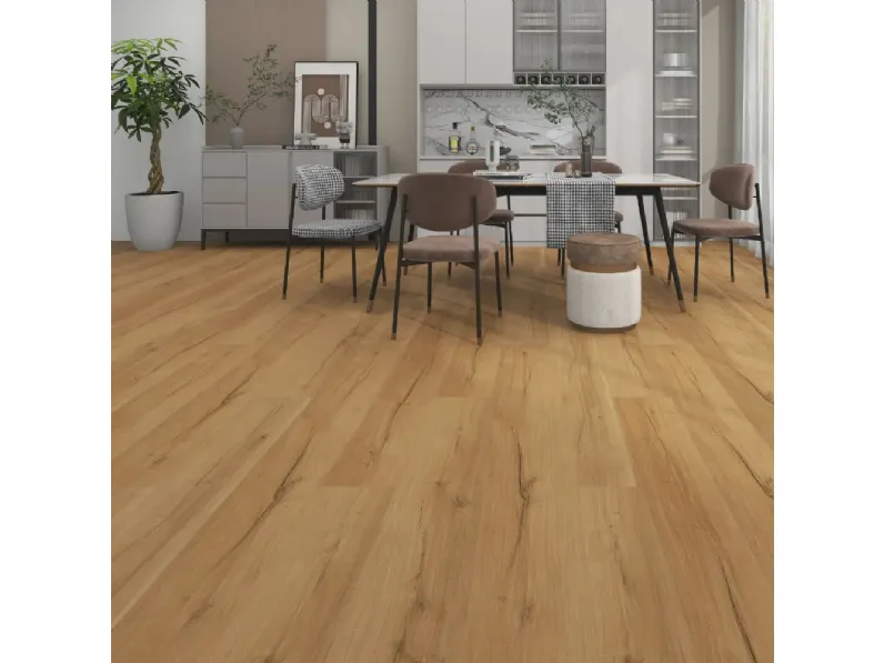 Pavimento Evolution Grande 01 di Virag