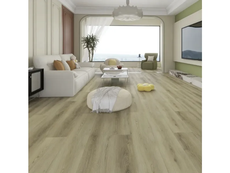 Pavimento Evolution Grande 03 di Virag