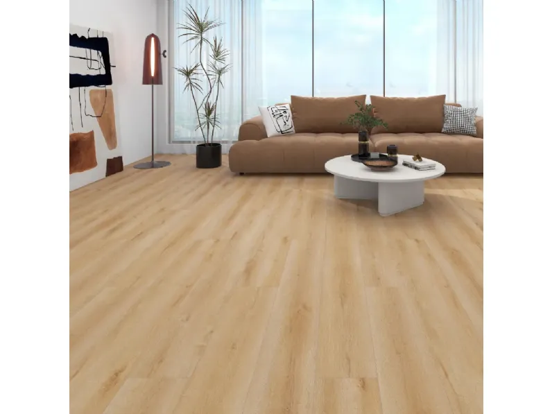 Pavimento Evolution Grande 04 di Virag